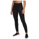 Nike Γυναικείο κολάν Therma-FIT One Nike Γυναικείο κολάν Therma-FIT One